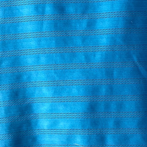 NIKE DRI FIT TANK TOP - Picture 3 of 6